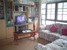 tn 2 160 sqm House For Sale