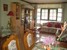 tn 3 160 sqm House For Sale