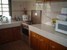 tn 4 160 sqm House For Sale