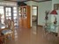 tn 5 160 sqm House For Sale