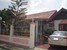 tn 6 160 sqm House For Sale