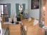 tn 3 Very nice 3-bedroom bungalow