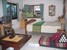 tn 4 Very nice 3-bedroom bungalow