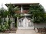tn 1 Exterior Size 50 Sqm House For Sale