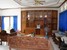 tn 3 Exterior Size 50 Sqm House For Sale