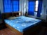 tn 4 Exterior Size 50 Sqm House For Sale