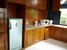 tn 5 Exterior Size 50 Sqm House For Sale