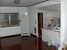 tn 2 Exterior Size 70 Twah House