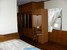tn 3 Exterior Size 70 Twah House