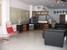 tn 1 180 sqm house for sale 