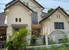 tn 1 Exterior Size 75 Sqm house for sale 