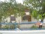 tn 1 Spacious 2 bedroom bungalow