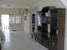 tn 2 Spacious 2 bedroom bungalow