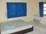 tn 6 Spacious 2 bedroom bungalow