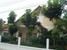 tn 2 Exterior Size 60 Sqm house for sale 
