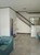 tn 2 3 storey town-house - your privacy,