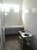 tn 3 3 storey town-house - your privacy,
