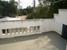 tn 4 3 storey town-house - your privacy,