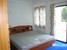 tn 5 3 storey town-house - your privacy,