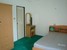 tn 6 3 storey town-house - your privacy,