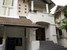 tn 1 Exterior Size 40 Sqm house for sale 