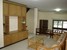 tn 2 Exterior Size 40 Sqm house for sale 