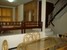tn 3 Exterior Size 40 Sqm house for sale 