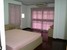 tn 4 Exterior Size 40 Sqm house for sale 