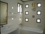 tn 5 Exterior Size 40 Sqm house for sale 
