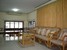 tn 6 Exterior Size 40 Sqm house for sale 