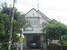 tn 1 Exterior Size53 Twah house for sale 
