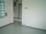 tn 2 Exterior Size53 Twah house for sale 