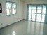 tn 3 Exterior Size53 Twah house for sale 