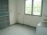 tn 4 Exterior Size53 Twah house for sale 