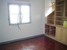 tn 5 Exterior Size53 Twah house for sale 