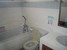tn 6 Exterior Size53 Twah house for sale 