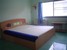 tn 2 Town House in great location in pattaya