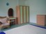 tn 3 Town House in great location in pattaya