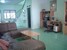 tn 4 Town House in great location in pattaya