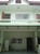 tn 6 Town House in great location in pattaya