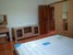 tn 4 Luxurios house for RENT