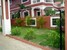 tn 6 Exterior Size 70 Twah House for sale 