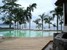 tn 1 350 sqm house in Sattaheap