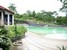 tn 2 350 sqm house in Sattaheap