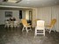 tn 3 350 sqm house in Sattaheap