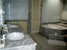 tn 4 350 sqm house in Sattaheap