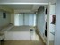 tn 5 350 sqm house in Sattaheap