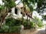 tn 6 350 sqm house in Sattaheap