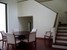 tn 2 184 sqm house for sale in Sattaheap