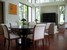 tn 3 184 sqm house for sale in Sattaheap